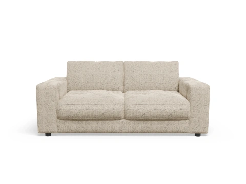 2-Sitzer Sofa